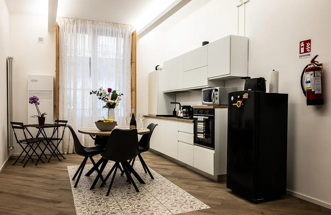 Casa Mazzarino-1