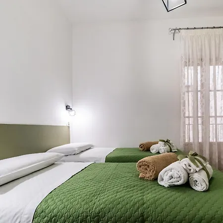 Casa Mazzarino-3